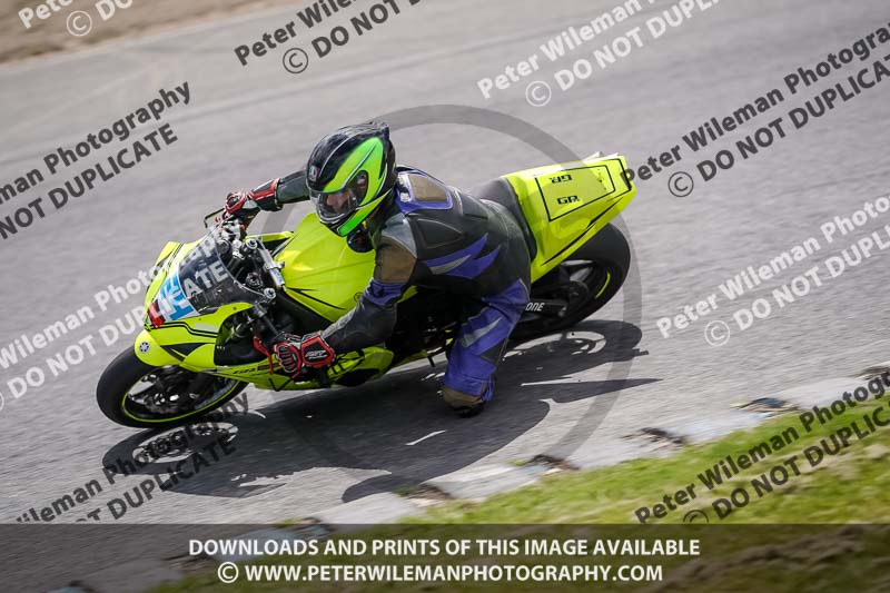 enduro digital images;event digital images;eventdigitalimages;lydden hill;lydden no limits trackday;lydden photographs;lydden trackday photographs;no limits trackdays;peter wileman photography;racing digital images;trackday digital images;trackday photos